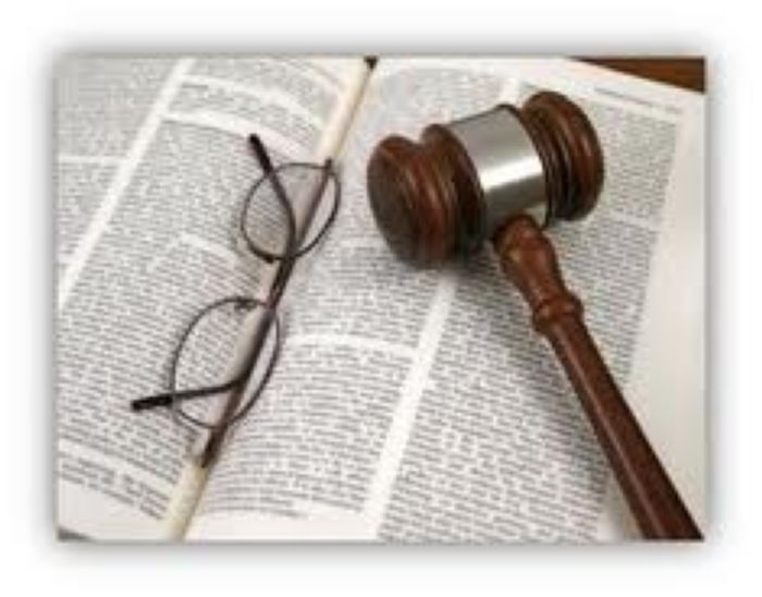 Quel régime juridique choisir pour créer son entreprise? Newsletter n°14 Décembre 2011
